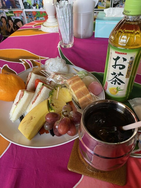 百万ドル 犬山遊園 カフェ 食べログ 百万ドル 犬山遊園 カフェ 食べログ