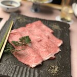 日本料理 瀬戸 - 