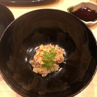 寿司処 しん - 