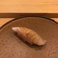 寿司処 しん - 