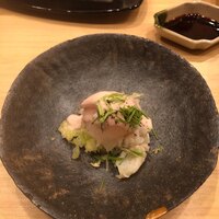 寿司処 しん - 