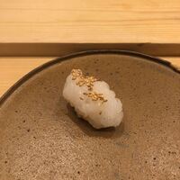 寿司処 しん - 