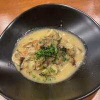 リストランテ野呂 - 