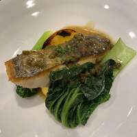 リストランテ野呂 - 