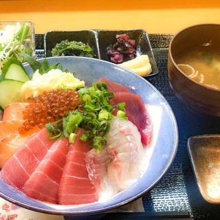 富士宮市でおすすめのグルメ情報をご紹介 食べログ 富士宮市でおすすめのグルメ情報をご紹介 食べログ