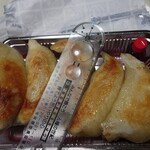 桃苑 - 全長9cm位