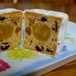 エクラデジュール 東陽町本店 - 