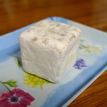 エクラデジュール 東陽町本店 - 