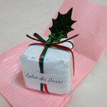 エクラデジュール 東陽町本店 - 