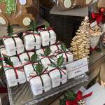 エクラデジュール 東陽町本店 - 