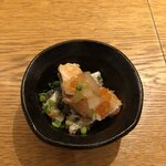 Itamae Sushi Hanare - 