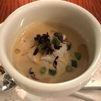 レストラン ラ・マーレ - 