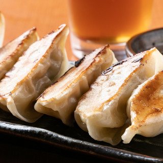 元祖にんにくらーめん笑楽_2