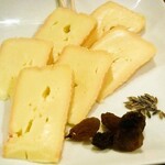 カフェ ラフカディオ - 