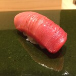 すし晴 - 