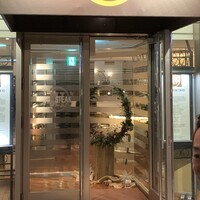 BLT STEAK  ROPPONGI - 