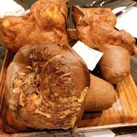 BLT STEAK  ROPPONGI - 