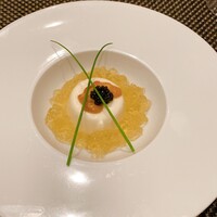 BLT STEAK  ROPPONGI - 