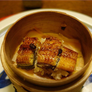 京都でランチに使える天ぷら ランキング 食べログ