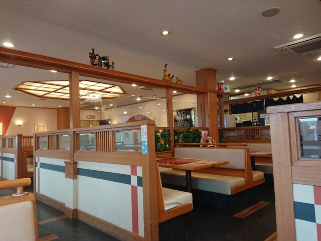 閉店 華屋与兵衛 羽田店 大鳥居 ファミレス 食べログ 閉店 華屋与兵衛 羽田店 大鳥居 ファミレス 食べログ