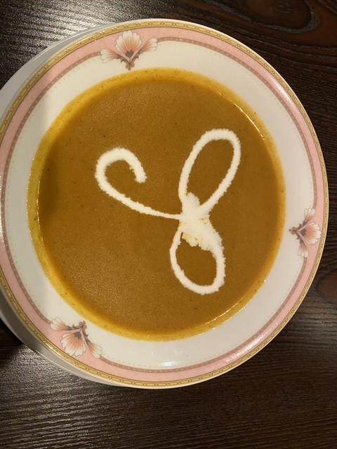 ナマステのご予約 - 竜ケ水/インドカレー | 食べログ