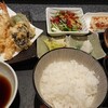 はなむら - 料理写真: