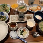 Hoteru Guran Via Hiroshima - 