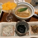 Hoteru Guran Via Hiroshima - 