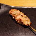 Yakitori Akane - 