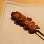 Yakitori Akane - 