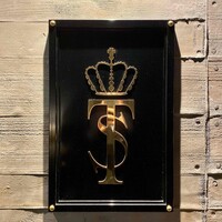 IL TEATRINO DA SALONE - 