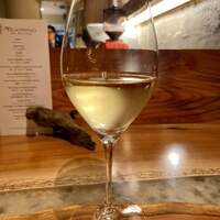 IL TEATRINO DA SALONE - 