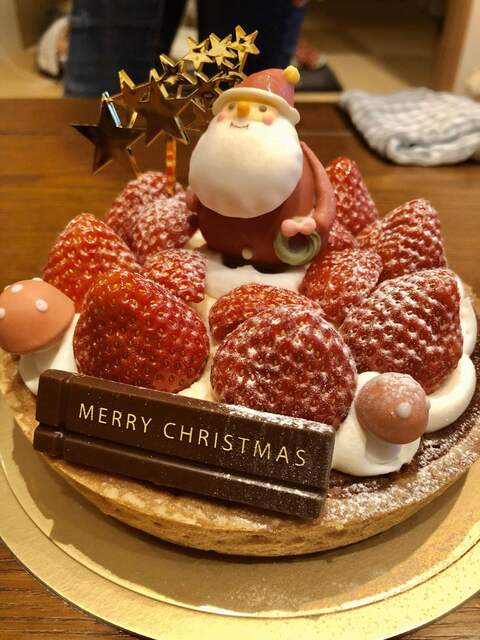 パ ザ パ Pas A Pas 原町 ケーキ 食べログ パ ザ パ Pas A Pas 原町 ケーキ 食べログ