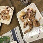 吾里丸うどん2 - 