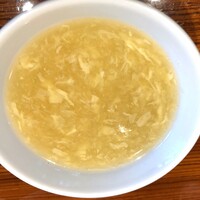 横浜中華街 重慶飯店 本館 - 