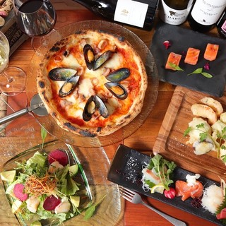 3 000円 Vindustryのイチオシコース 全6品 青森を中心に取り寄せた海鮮を味わうことができます 幅広い利用シーンでご活用いただけます 海鮮ワイン酒房 Vindustry ヴァンダストリ 代々木公園 居酒屋 食べログ 3 000円 Vindustryのイチオシコース 全6品 青森を中心に取り寄せた海鮮を味わうことができます 幅広い利用シーンでご活用いただけます 海鮮ワイン酒房 Vindustry ヴァンダストリ 代々木公園 居酒屋 食べログ