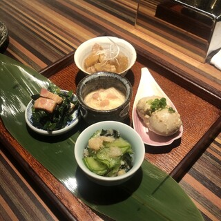 川崎駅周辺で人気の日本料理 ランキングtop 食べログ