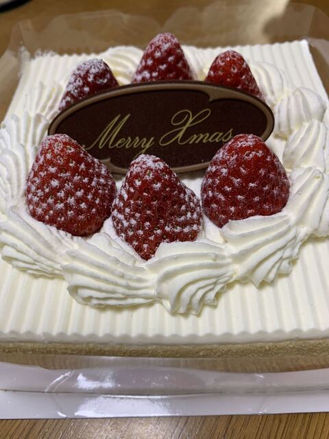 千疋屋総本店 日本橋高島屋店 ケーキ 日本橋 ケーキ 食べログ 千疋屋総本店 日本橋高島屋店 ケーキ 日本橋 ケーキ 食べログ