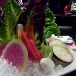 ビルボードライブ東京