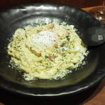 あんぷく 池袋店