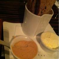 AWkitchen TOKYO 新丸ビル店 - 