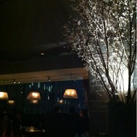 AWkitchen TOKYO 新丸ビル店 - 