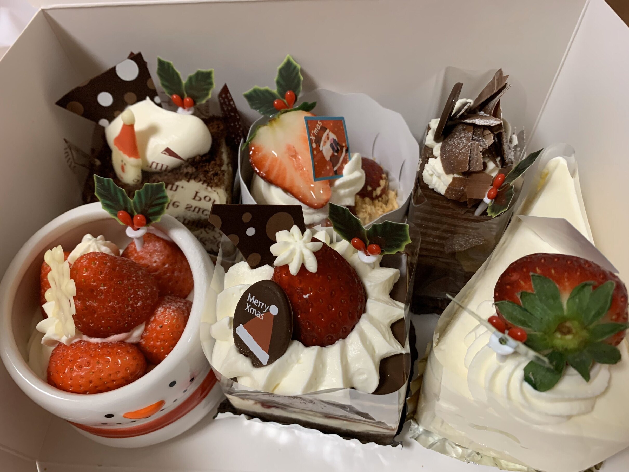 写真 : パティスリー どんぐり - 真菅/ケーキ | 食べログ