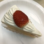 ポアール洋菓子店 - 