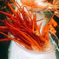 ザ・ループ ホテルアゴーラ大阪守口 - 