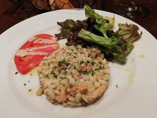 三越前駅周辺のおしゃれランチ19選 ジャンル別の人気店を紹介 食べログまとめ