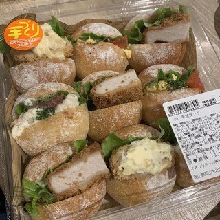 岡山駅でおすすめのグルメ情報 モーニングセット をご紹介 食べログ 岡山駅でおすすめのグルメ情報 モーニングセット をご紹介 食べログ