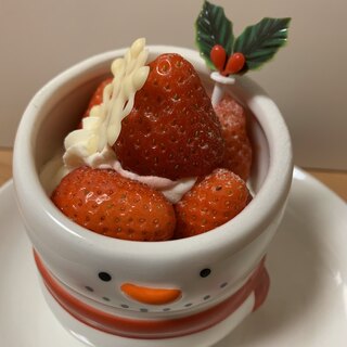 橿原市でおすすめの美味しいケーキをご紹介 食べログ 橿原市でおすすめの美味しいケーキをご紹介 食べログ