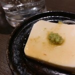 個室居酒屋 さつま武蔵 - 