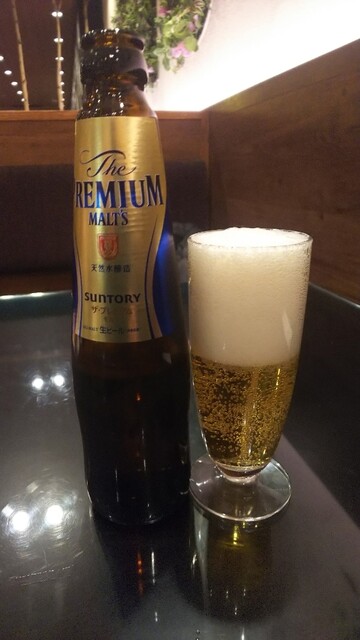 BISTRO309 青森ELM店 - 五所川原（洋食）の写真